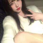 ヒメ日記 2025/03/17 11:45 投稿 かおる ベアトリス