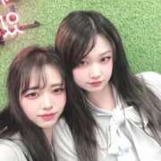 ヒメ日記 2025/03/17 14:45 投稿 かおる ベアトリス