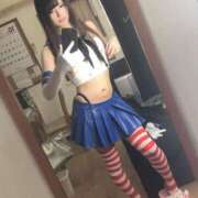 ヒメ日記 2025/03/17 18:45 投稿 かおる ベアトリス