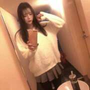 ヒメ日記 2025/03/18 05:45 投稿 かおる ベアトリス