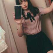 ヒメ日記 2025/03/19 14:45 投稿 かおる ベアトリス