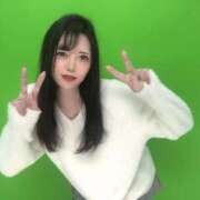 ヒメ日記 2025/03/20 14:45 投稿 かおる ベアトリス