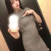 ヒメ日記 2025/03/20 15:58 投稿 かおる ベアトリス