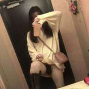 ヒメ日記 2025/03/21 14:45 投稿 かおる ベアトリス