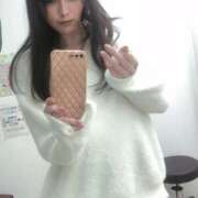 ヒメ日記 2025/03/22 11:45 投稿 かおる ベアトリス