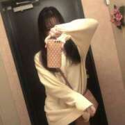 ヒメ日記 2025/03/22 22:45 投稿 かおる ベアトリス