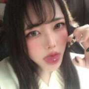 ヒメ日記 2025/03/23 15:19 投稿 かおる ベアトリス