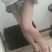 ヒメ日記 2025/03/24 20:15 投稿 かおる ベアトリス