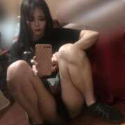 ヒメ日記 2025/03/26 00:24 投稿 かおる ベアトリス