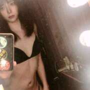 ヒメ日記 2025/03/26 05:45 投稿 かおる ベアトリス