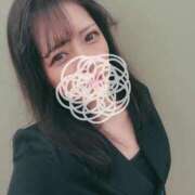 ヒメ日記 2025/03/26 14:45 投稿 かおる ベアトリス