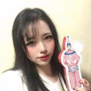 ヒメ日記 2025/03/26 15:45 投稿 かおる ベアトリス