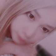 ヒメ日記 2025/03/27 05:45 投稿 かおる ベアトリス