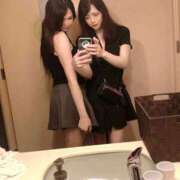 ヒメ日記 2025/03/28 11:45 投稿 かおる ベアトリス