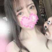 ヒメ日記 2025/03/29 05:45 投稿 かおる ベアトリス