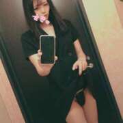 ヒメ日記 2025/03/29 18:45 投稿 かおる ベアトリス