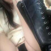 ヒメ日記 2025/03/30 00:45 投稿 かおる ベアトリス