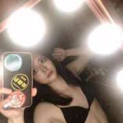 ヒメ日記 2025/03/30 15:45 投稿 かおる ベアトリス