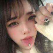 ヒメ日記 2025/04/03 15:45 投稿 かおる ベアトリス