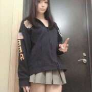 ヒメ日記 2025/04/05 11:45 投稿 かおる ベアトリス