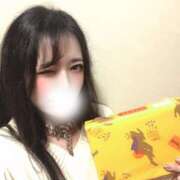 ヒメ日記 2025/04/07 15:45 投稿 かおる ベアトリス