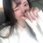 ヒメ日記 2025/04/09 00:12 投稿 かおる ベアトリス