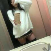 ヒメ日記 2025/04/16 13:45 投稿 かおる ベアトリス