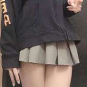 ヒメ日記 2025/04/19 18:45 投稿 かおる ベアトリス