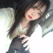 ヒメ日記 2025/04/23 21:45 投稿 かおる ベアトリス