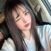 ヒメ日記 2025/04/24 18:44 投稿 かおる ベアトリス