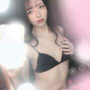 ヒメ日記 2025/04/24 20:45 投稿 かおる ベアトリス