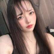 ヒメ日記 2025/04/25 20:45 投稿 かおる ベアトリス