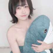 ヒメ日記 2025/04/30 19:45 投稿 かおる ベアトリス