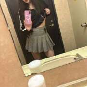 ヒメ日記 2025/05/04 15:02 投稿 かおる ベアトリス