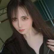 ヒメ日記 2025/05/05 20:31 投稿 かおる ベアトリス