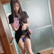 ヒメ日記 2025/06/02 17:50 投稿 かおる ベアトリス