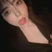 ヒメ日記 2025/06/04 14:10 投稿 かおる ベアトリス