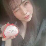 ヒメ日記 2025/06/04 16:22 投稿 かおる ベアトリス