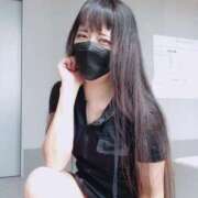 ヒメ日記 2025/06/07 05:45 投稿 かおる ベアトリス