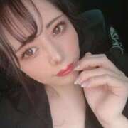 ヒメ日記 2025/06/09 00:49 投稿 かおる ベアトリス