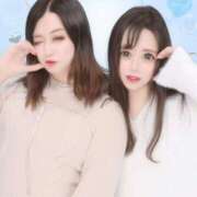 ヒメ日記 2025/06/09 17:45 投稿 かおる ベアトリス