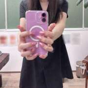 ヒメ日記 2025/06/12 17:06 投稿 かおる ベアトリス