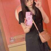 ヒメ日記 2025/06/12 18:45 投稿 かおる ベアトリス