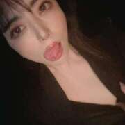 ヒメ日記 2025/06/13 14:55 投稿 かおる ベアトリス