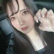 ヒメ日記 2025/06/13 15:45 投稿 かおる ベアトリス