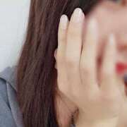 ヒメ日記 2025/06/16 16:45 投稿 かおる ベアトリス