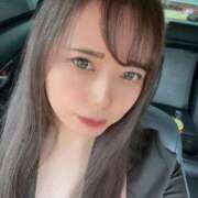 ヒメ日記 2025/06/20 00:45 投稿 かおる ベアトリス