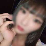 ヒメ日記 2025/06/23 16:45 投稿 かおる ベアトリス