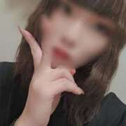 ヒメ日記 2025/06/27 18:45 投稿 かおる ベアトリス