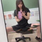 ヒメ日記 2025/06/28 15:17 投稿 かおる ベアトリス